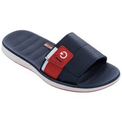 Rider férfi papucs-Cartago Malaga Gaspea - 11555-21838