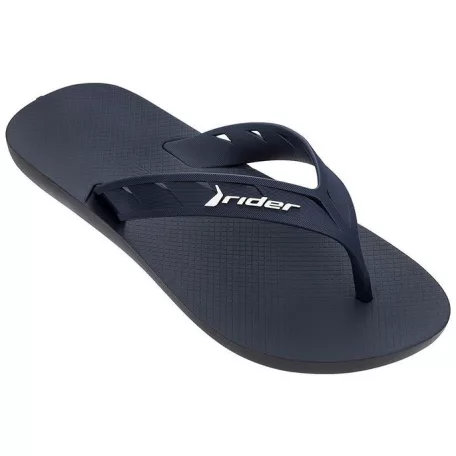 Rider férfi papucs-Rider Street Thong - 11573-20756