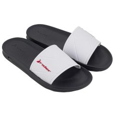 Rider férfi papucs-Street Slide - 11578-AR409