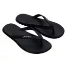 Rider férfi papucs-Rider R1 Speed Ad - 11650-20766