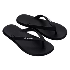 Rider férfi papucs-Rider R1 Speed Ad - 11650-20766