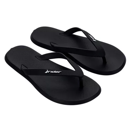 Rider férfi papucs-Rider R1 Speed Ad - 11650-20766