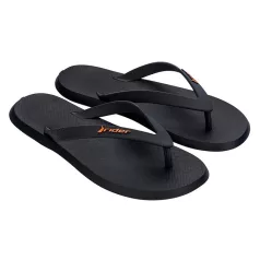 Rider férfi papucs-Rider R1 Speed Ad - 11650-BC317