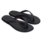 Rider férfi papucs-Rider R1 Speed Ad - 11650-BC317