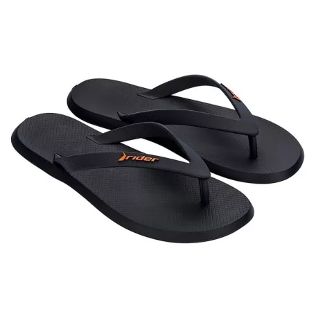 Rider férfi papucs-Rider R1 Speed Ad - 11650-BC317