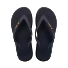 Rider férfi papucs-Rider R1 Speed Ad - 11650-BC317