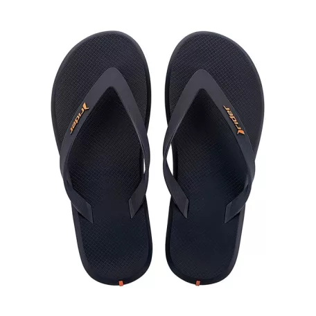 Rider férfi papucs-Rider R1 Speed Ad - 11650-BC317