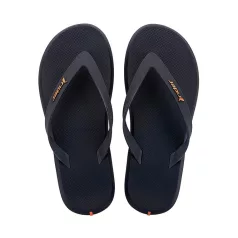 Rider férfi papucs-Rider R1 Speed Ad - 11650-BC317