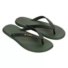 Rider férfi papucs-Rider R1 Speed Ad - 11650-BC974