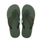 Rider férfi papucs-Rider R1 Speed Ad - 11650-BC974