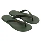 Rider férfi papucs-Rider R1 Speed Ad - 11650-BC974