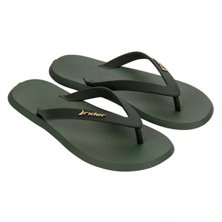 Rider férfi papucs-Rider R1 Speed Ad - 11650-BC974