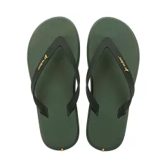 Rider férfi papucs-Rider R1 Speed Ad - 11650-BC974