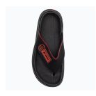 Rider férfi papucs-Block Thong - 11655-20766