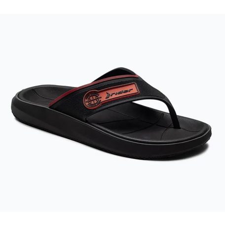 Rider férfi papucs-Block Thong - 11655-20766