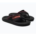 Rider férfi papucs-Block Thong - 11655-20766