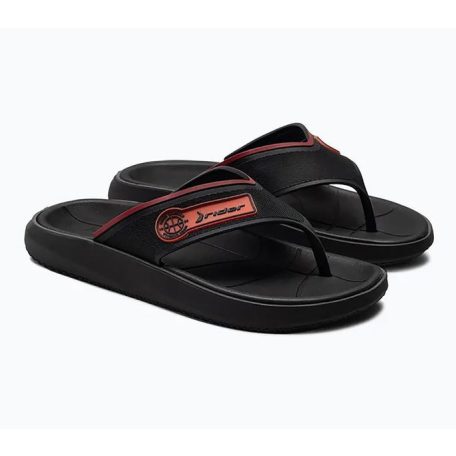 Rider férfi papucs-Block Thong - 11655-20766