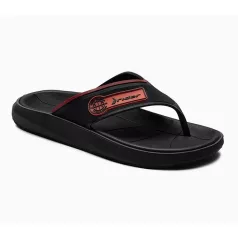 Rider férfi papucs-Block Thong - 11655-20766