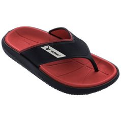 Rider Férfi papucs-Block Thong