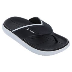Rider férfi papucs-Rider Block Thong - 11655-21364