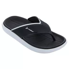 Rider férfi papucs-Rider Block Thong - 11655-21364