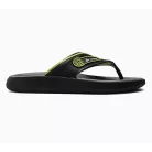 Rider férfi papucs-Block Thong - 11655-23208
