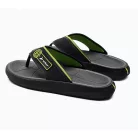 Rider férfi papucs-Block Thong - 11655-23208