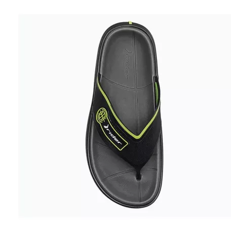 Rider férfi papucs-Block Thong - 11655-23208