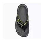 Rider férfi papucs-Block Thong - 11655-23208