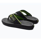 Rider férfi papucs-Block Thong - 11655-23208