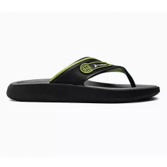 Rider férfi papucs-Block Thong - 11655-23208