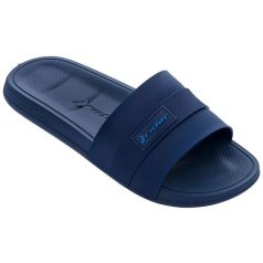Rider férfi papucs-Go Slide - 11679-20781
