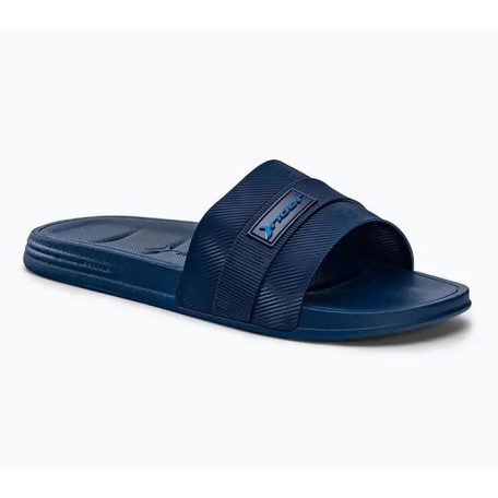 Rider férfi papucs-Go Slide - 11679-20781