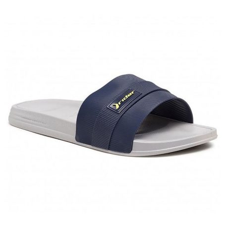 Rider férfi papucs-Go Slide - 11679-21929