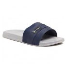 Rider férfi papucs-Go Slide - 11679-21929