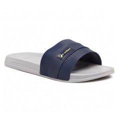 Rider férfi papucs-Go Slide - 11679-21929