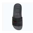 Rider férfi papucs-Go Slide - 11679-22335