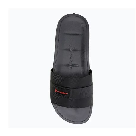 Rider férfi papucs-Go Slide - 11679-22335