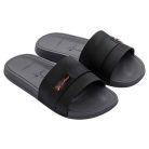 Rider férfi papucs-Go Slide - 11679-22335