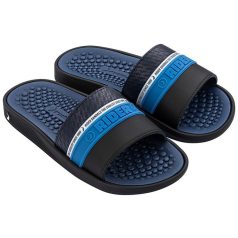 Rider férfi papucs-Pump Slide - 11690-22017