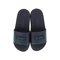 Rider férfi papucs-11690-AY726