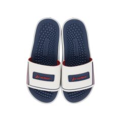 Rider férfi papucs-11690-AY730