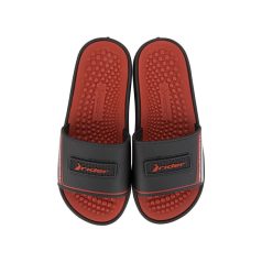 Rider férfi papucs-11690-AZ423