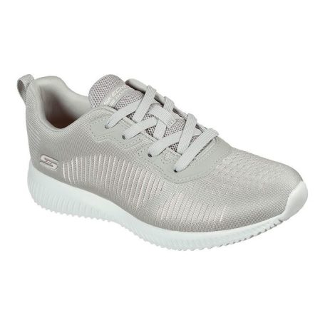 Skechers női cipő-117066-LTGY