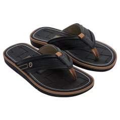 Rider férfi papucs-Cartago Lyon II Thong - 11710-20138