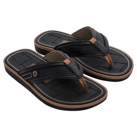 Rider férfi papucs-Cartago Lyon II Thong - 11710-20138