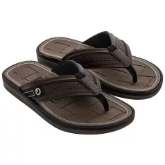 Rider férfi papucs-Cartago Lyon II Thong - 11710-20236