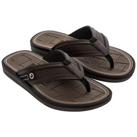 Rider férfi papucs-Cartago Lyon II Thong - 11710-20236