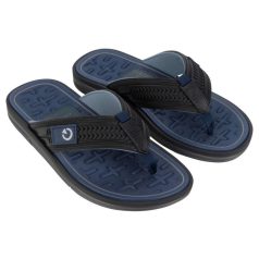 Rider férfi papucs-11710-AU537