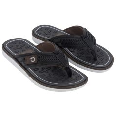 Rider férfi papucs-11710-AY231